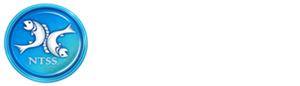 Neel Techno Sales & Services